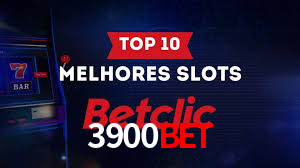 APP oficial da 3900Bet para mobile